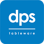 Brand_DPS Tableware